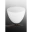 Lustre classique / traditionnel à 5 lumières Van Reipen-1062600642-1029389895-1029389894