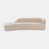 Beige Boucle est en rupture de stock