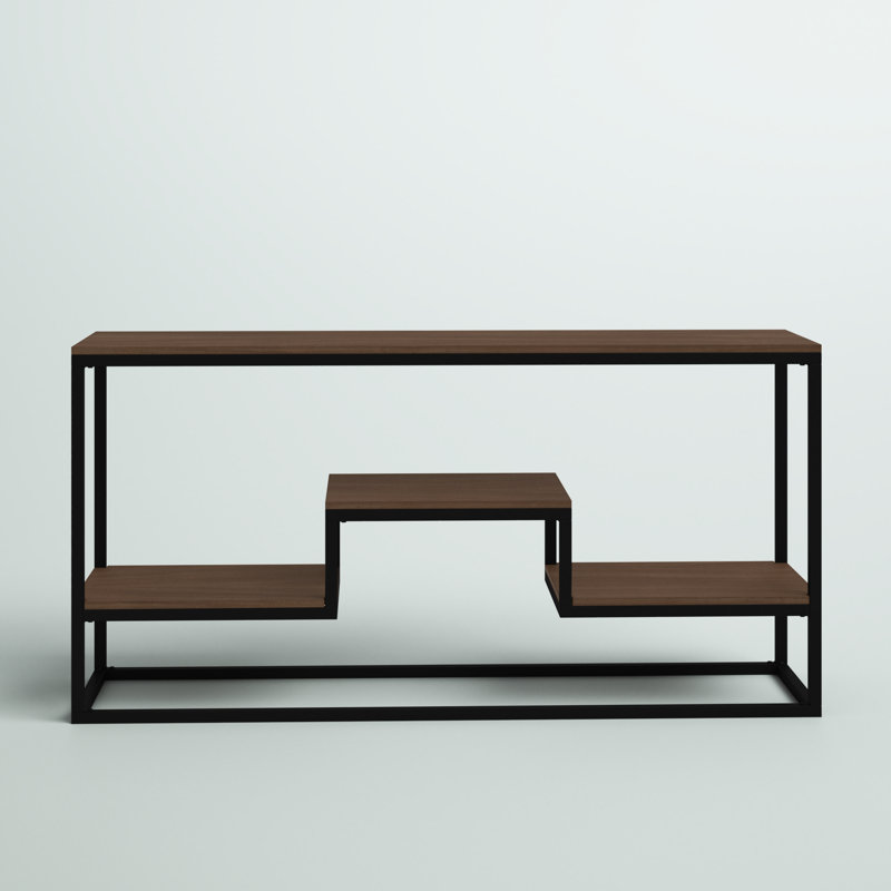 Abby 63'' Console Table