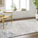 Glenaire Oriental Area Rug