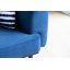 Aiobheann 3 Seater Upholstered Sofa-275702805-275702804