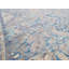 Classical One-of-a-Kind 8' X 9'11" Area Rug