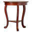 Table de bout Lindel