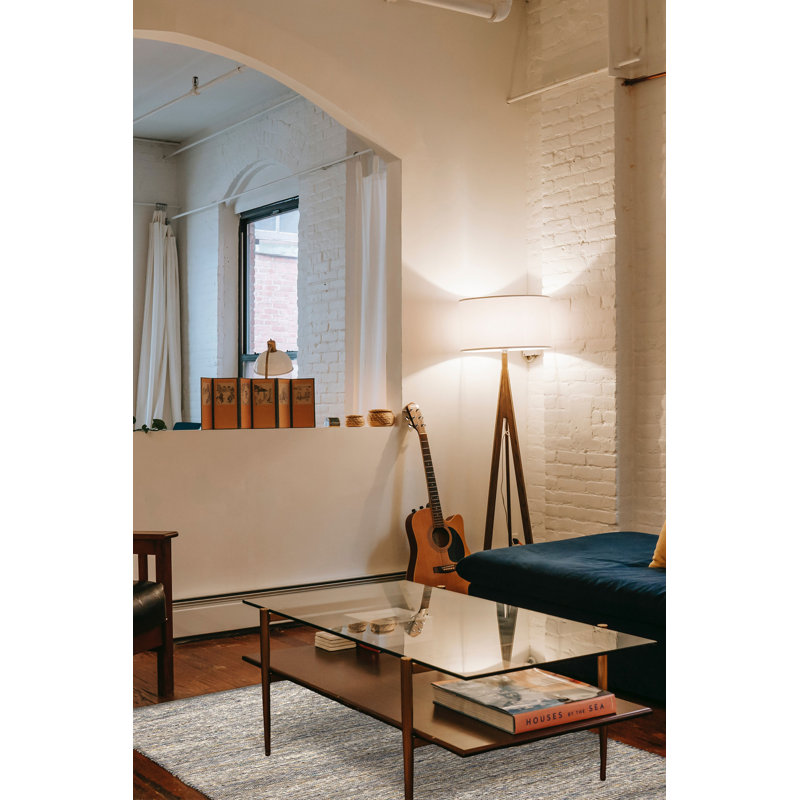 Sienna Cream Rug 5'0" x 7'10"