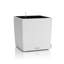 Moneak Planter Box-2032306924-2033258001