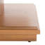 Table basse Pasha-804375537