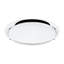 Decorative Tray