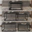 Table basse gigogne Wymore-1989820259