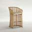 Libby Stool-48614222