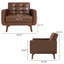 Fauteuil Gaige-118803971