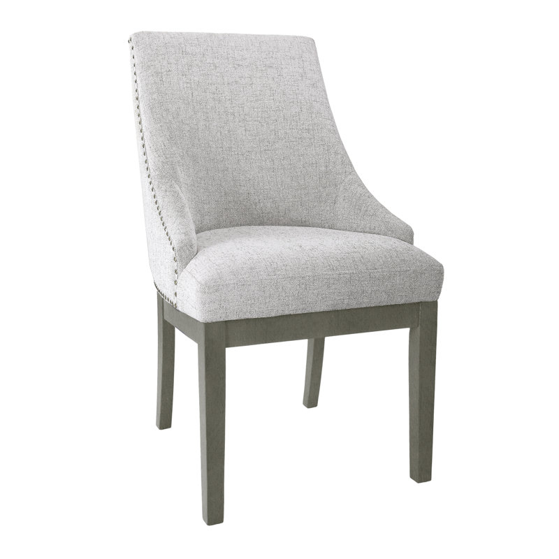 Chaise de salle à manger Delisia