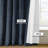 Olivia Velvet Blackout Curtain (1 Panel)-409277173-425611131