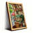 Light Wood est en rupture de stock