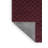 Machine Washable Trellis Red Area Rug-104123601
