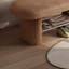 31,5 Tabouret avec range-chaussures-108068455