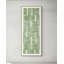 Botanicus Ratio 1 Print-672080508