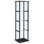 Armoire vitrée-111468181