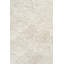 The Rug Company Loess Pearl Area Rug-2017017147