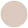 Torbin Sisal Marble/Beige Area Rug