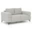 Cardea 2 - Piece Living Room Set-311874561