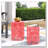 Outdoor Side Table-125743190-125743191