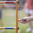Yard Games Ladder Ball with Carrying Case