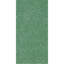 Leopardess Jade Green Hand-Tufted Responsible Wool Rug-140625912