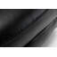 Fauteuil relax Relax Chair Chair Furniture-1219983562