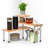 Cabinet Shelving Rack-1680611432
