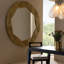 Wilma Mirror