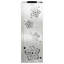 Solar Powered Steel Pathway Light-124424986-124424990