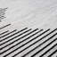 Tapis crème / noir Damarcus-1645104402-1618464056