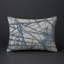 Coussin décoratif intérieur et extérieur Modern-114464478-114464539