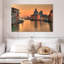 Nicci Canal Grande à Venise-108733639