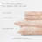 4 Piece Delicate Details Pattern Sheet Set-97832691-97832688