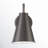 Dimson Armed Sconce-1605352912