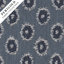 Perigold Rise Indigo