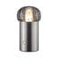 Lampe globe IRIS-1424682239