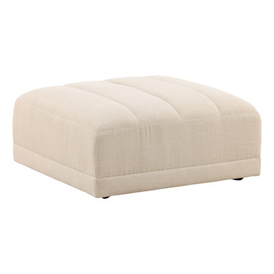 Pretoria Ottoman