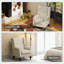Fauteuil Nordic