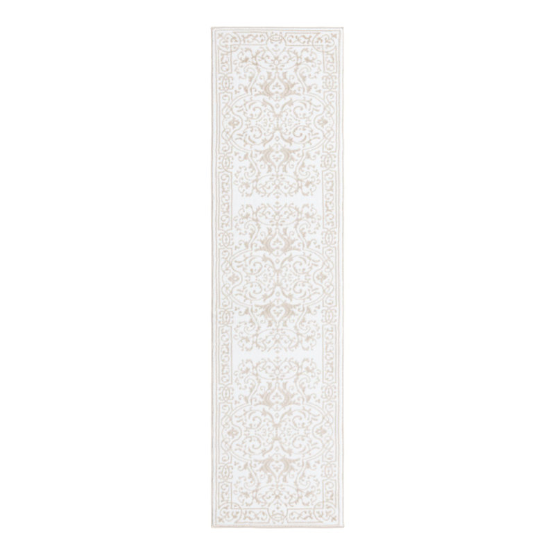Tapis Airyana Hermitage, Tapis de couloir 2 pi x 8 pi