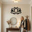 Décoration murale-1737467009