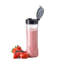 Quest 3 Speed Personal Blender