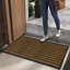 Hullfish Non-Slip Indoor Outdoor Door Mat-1841858604-1850237667