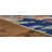 Mayfair Abstract Indoor Rug-545922797