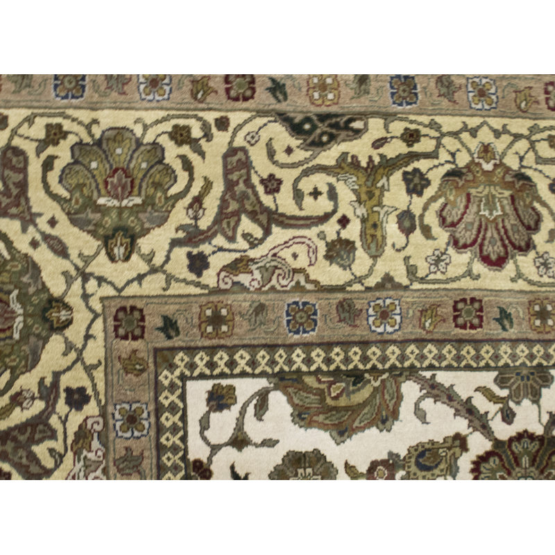 Sona Oriental Area Rug