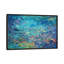 « bm 003 » par iris scott abstracts, impression sur toile-31918097-73558894-73558897