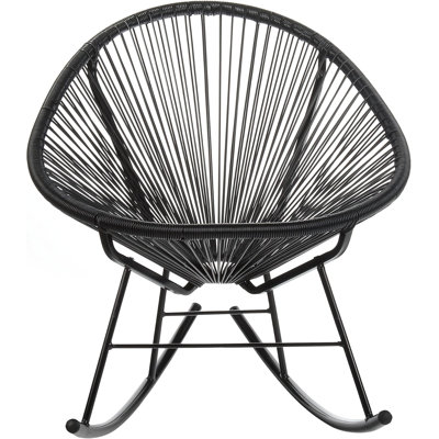 Acapulco Rocker Chair
