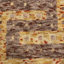 One-of-a-Kind 8'1" X 10'2" Hand Knotted Area Rug