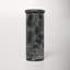 Varick Ceramic Table Vase-462824237